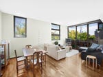 3/8 Charles Street, East Melbourne, Vic 3002