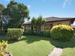 35 George Booth Drive, Edgeworth, NSW 2285