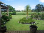 2/16 balemo Drive, Ocean Shores, NSW 2483
