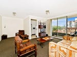 19/19-25 Flood Street, Bondi, NSW 2026