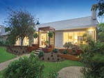 2 Leonie Court, Brighton, Vic 3186