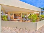 2/38 Boomerang Road, Terrigal, NSW 2260