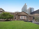 1005/339 Swanston Street, Melbourne, Vic 3000