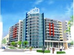 78/69 Milligan, Perth, WA 6000