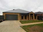 17 Stevensons Rise, Kyneton, Vic 3444