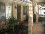 7/33 Brookside Avenue, Kelmscott, WA 6111