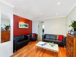 2/25 Cheryl Avenue, Terrigal, NSW 2260