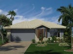 Lot,1026 Noblewood Crescent, Fernvale, Qld 4306