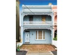 136 Powlett Street, East Melbourne, Vic 3002