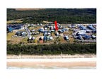 N150(7) Ebony Court, Casuarina, NSW 2487