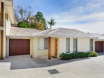 2/78 Hastings River Drive, Port Macquarie, NSW 2444