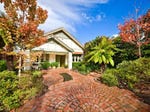 13 Oakwood Avenue, Brighton, Vic 3186
