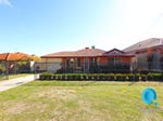 175 Yale Road, Thornlie, WA 6108
