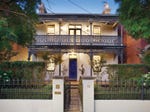 51 Richmond Terrace, Richmond, Vic 3121