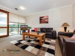 4B Chaco Way, Willetton, WA 6155