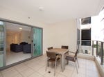 606/24 Litchfield Street, Darwin, NT 0800
