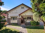 103 Sydney Street, Willoughby, NSW 2068