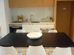408/565 Flinders Street, Melbourne, Vic 3000