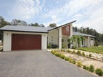 138-140 Burley Road, Horsley Park, NSW 2175