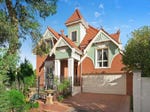 23 Kaleno View, Balwyn, Vic 3103