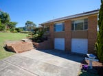 1 Dyer Road, Coffs Harbour, NSW 2450