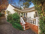 1 Glenthorn Avenue, Balwyn North, Vic 3104