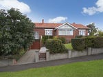 147 Forest Street, Bendigo, Vic 3550