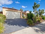 11 Pepperbush Crescent, Langwarrin, Vic 3910