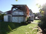38 Wilclarke Street, Upper Mount Gravatt, Qld 4122