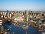 Melbourne, address available on request