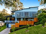 5 Kingston Road, Paddington, Qld 4064