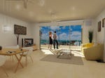 711/31-33 Woods Street, Darwin, NT 0800