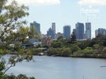 18/12 Patrick Lane, Toowong, Qld 4066