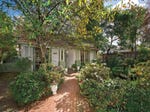 34 Nungerner Street, Balwyn, Vic 3103