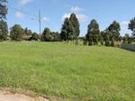 125 Aberdeen Street, Rangeville, Qld 4350