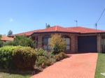 10 Bunya Street, Kearneys Spring, Qld 4350