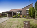 5 Remy Court, Vermont South, Vic 3133