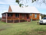 2657 Toowoomba Cecil Plains Rd, Biddeston, Qld 4401