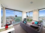 1202V/162 Albert Street, East Melbourne, Vic 3002