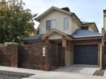 1/14 Patrick Street, Bendigo, Vic 3550