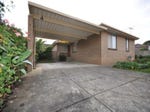 4 Kintore Crescent, Box Hill, Vic 3128
