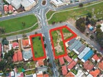 McArthur Avenue, Kurralta Park, SA 5037