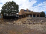 958 Campersic Road, Brigadoon, WA 6069