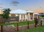 2 Green Bluff Road, Sapphire Beach, NSW 2450