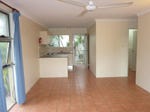 5/133 Martyn Street, Parramatta Park, Qld 4870