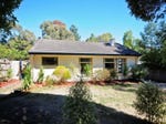 29 Kincumber Drive, Croydon, Vic 3136