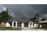A,16 Ann Street, Proserpine, Qld 4800