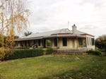 200 Harts Lane, Kyneton, Vic 3444