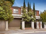 5 Isabella Street, Malvern, Vic 3144