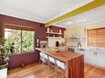 16/7-13 Denham Street, Bondi, NSW 2026